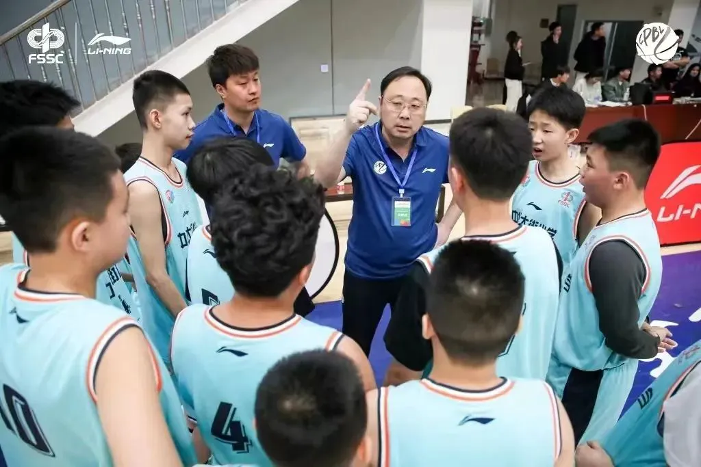 如何制定智能篮球训练计划_0